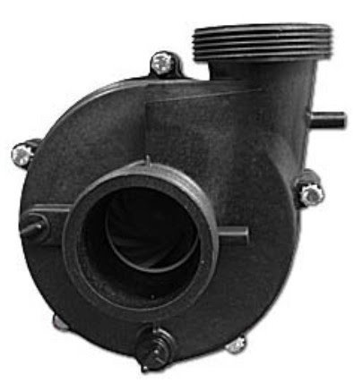 Ultimax 3hp front.jpg