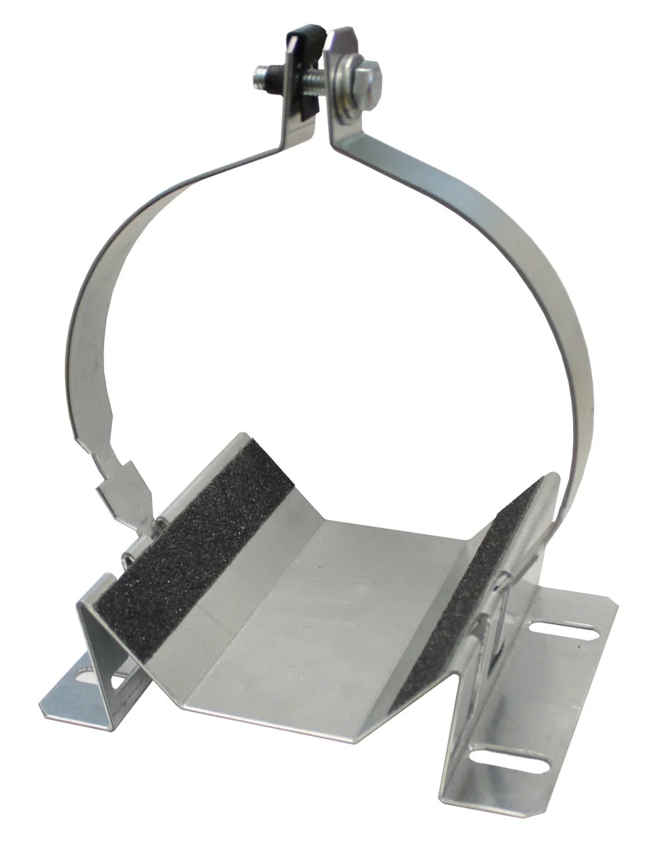 Sundance Jacuzzi Universal 48/56 Frame Pump Mounting Bracket 600-535 and 600-532