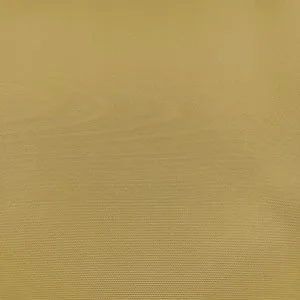 Tan WeatherShield