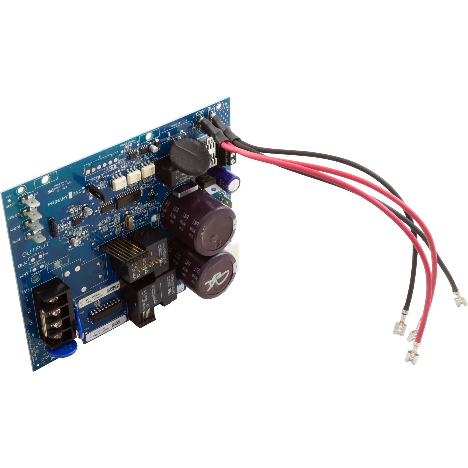 Aqua Rite PCB.jpg