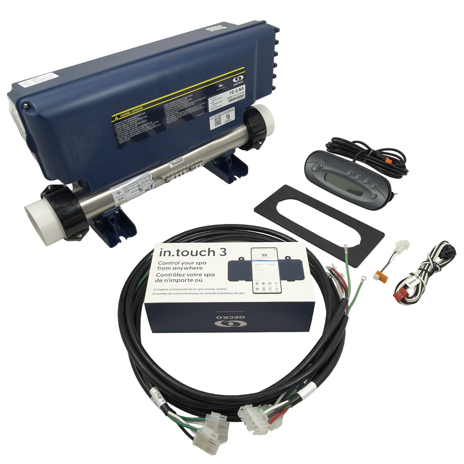 GHeck bundle with wifi.jpg
