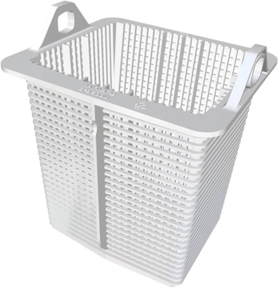 Hayward SPX1600M Strainer Basket for Super Pump OEM