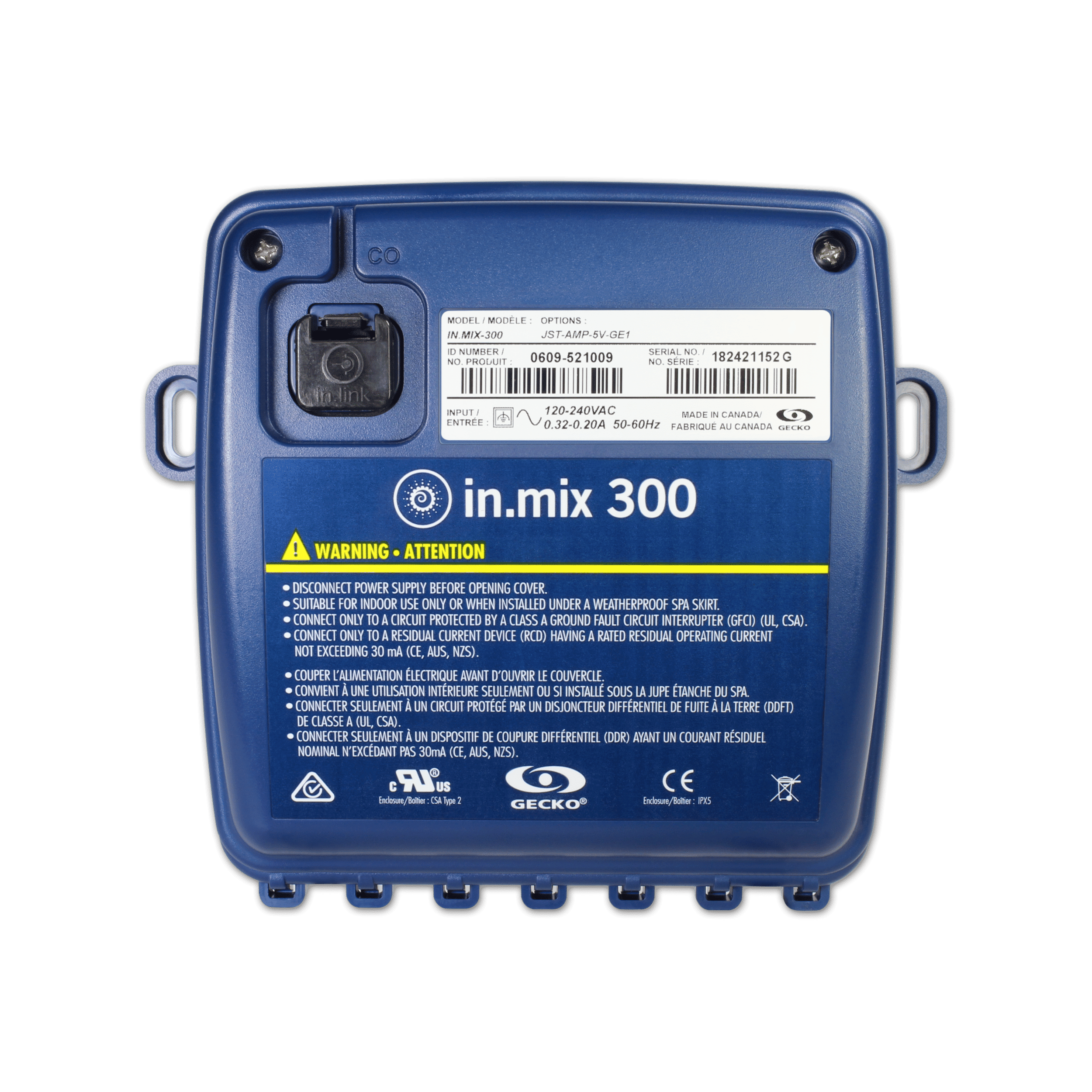 in_mix_300_front.png