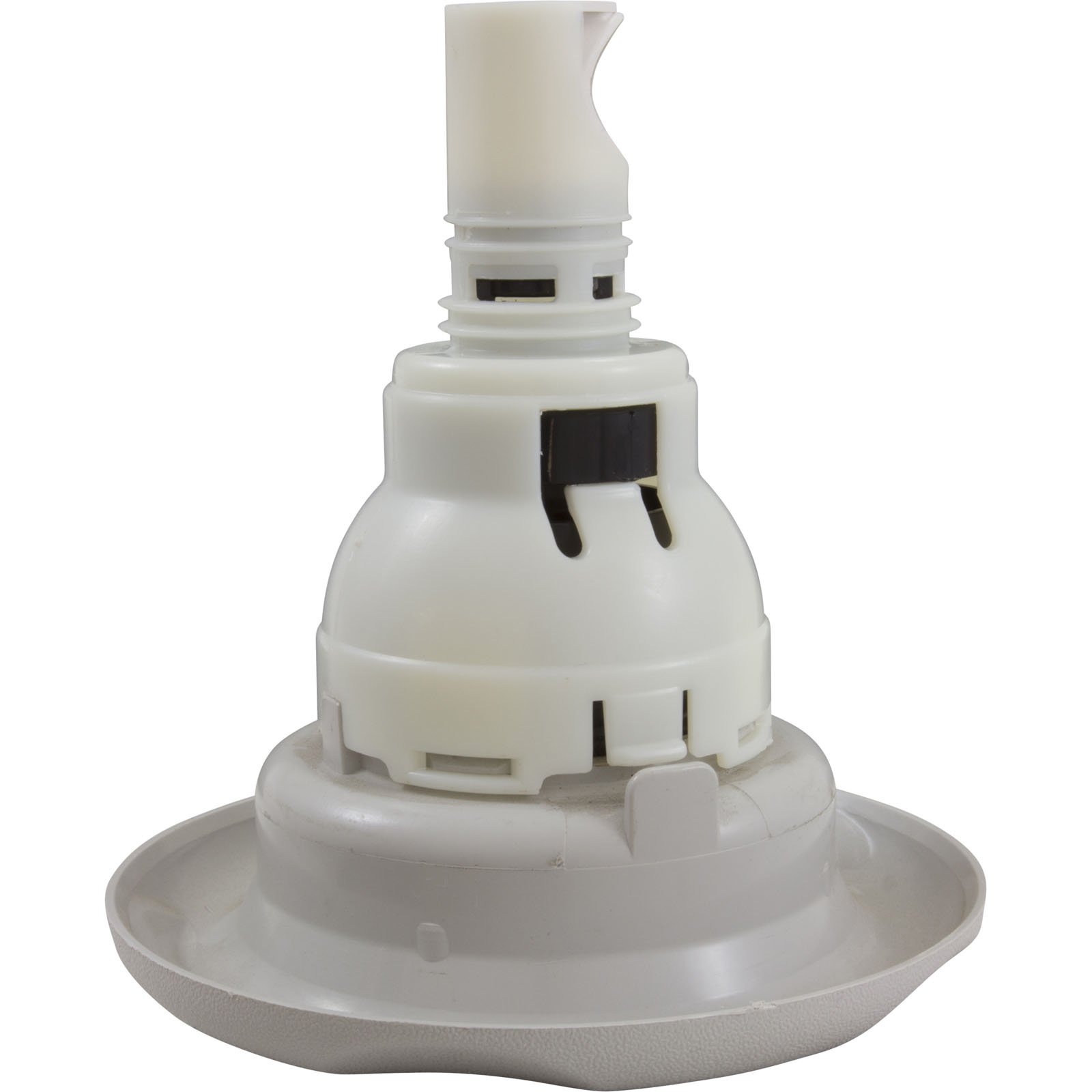 55-270-6300(6-SIDE2)_XL.jpg
