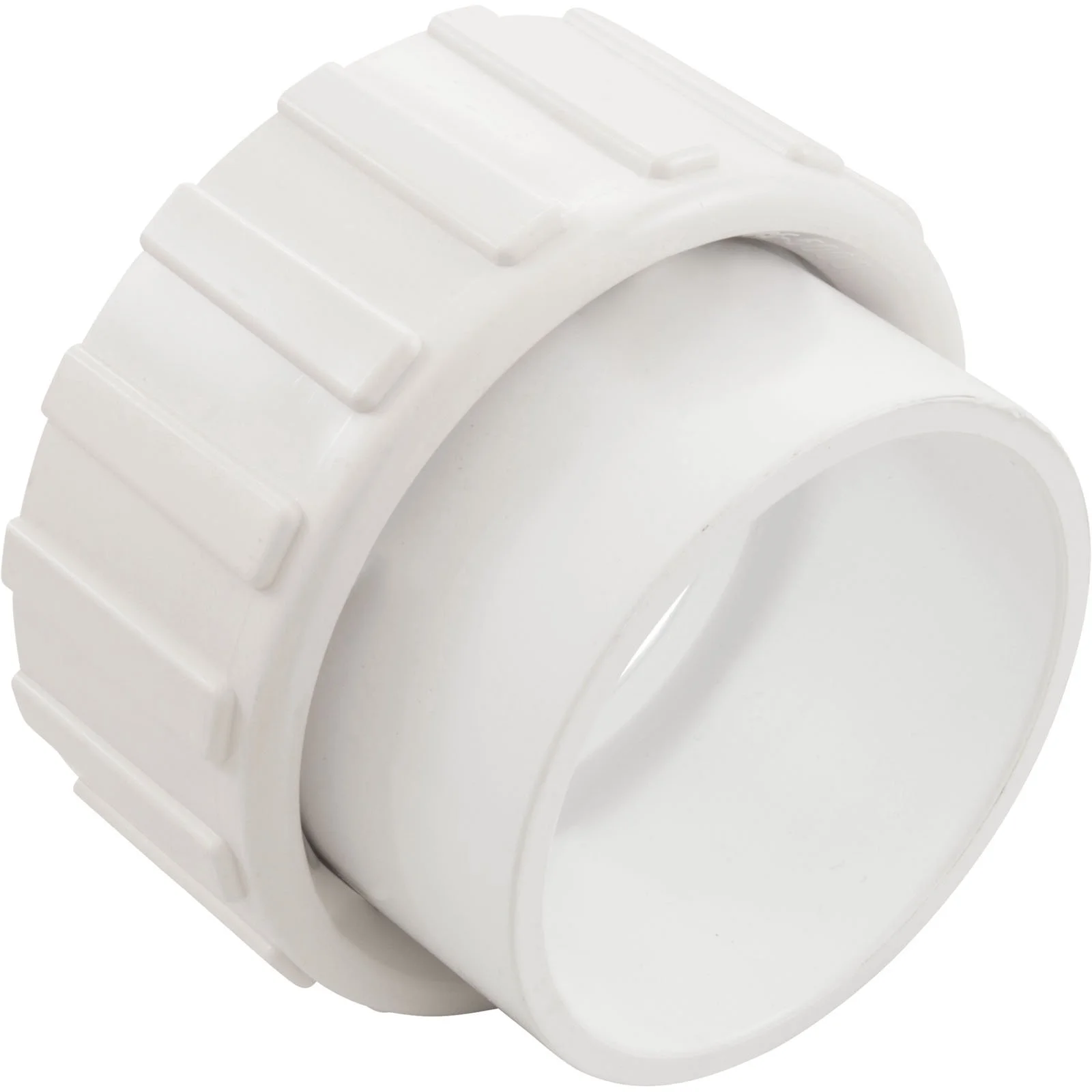 89-270-1166(2-ASSEMBLED)_XL.jpg
