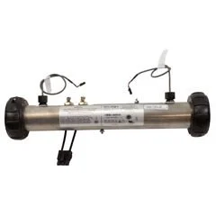 Balboa BP / VS  4.0kW, 115v / 230v, Titanium heater G7432