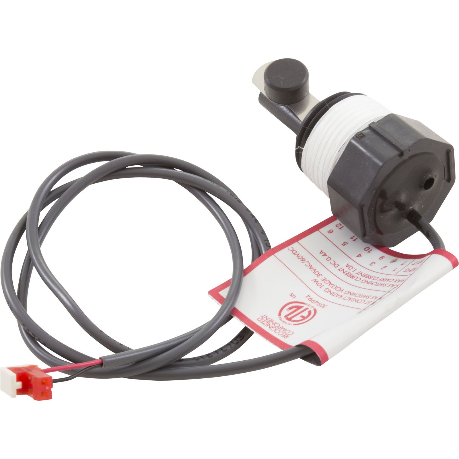 26-456-1712(1-REVERSE)_XL.jpg