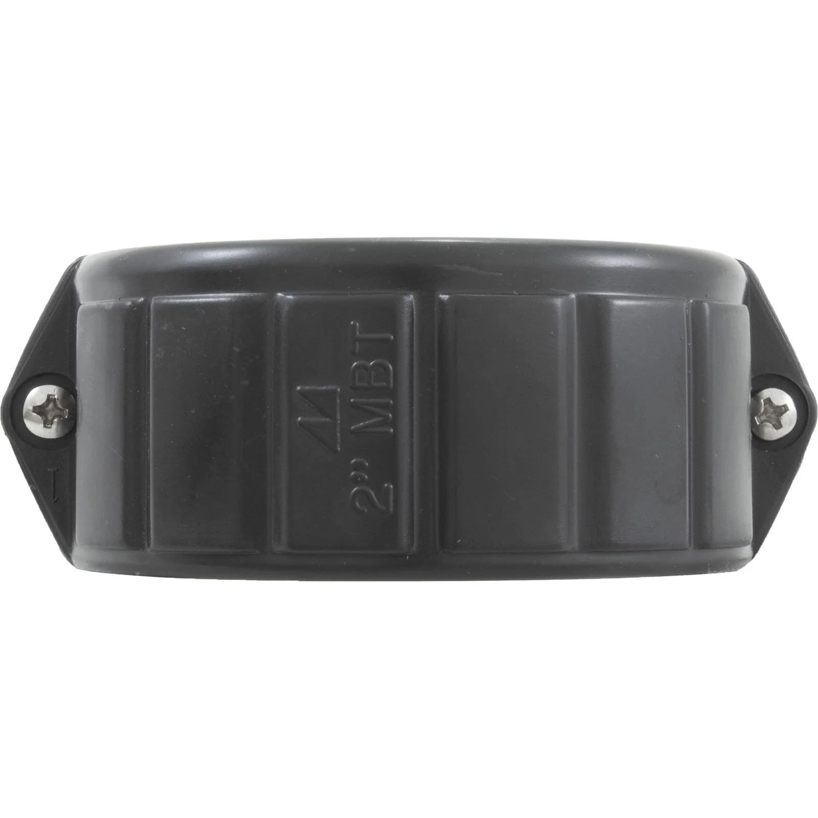 89-395-1000(5-SIDE)_XL.jpg