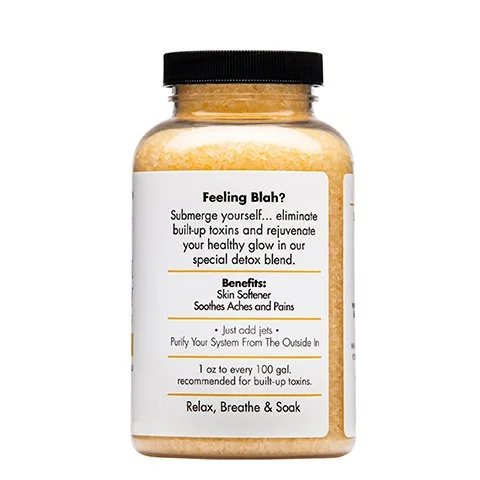 0002838_spazazz-rx-detox-therapy (1).jpeg