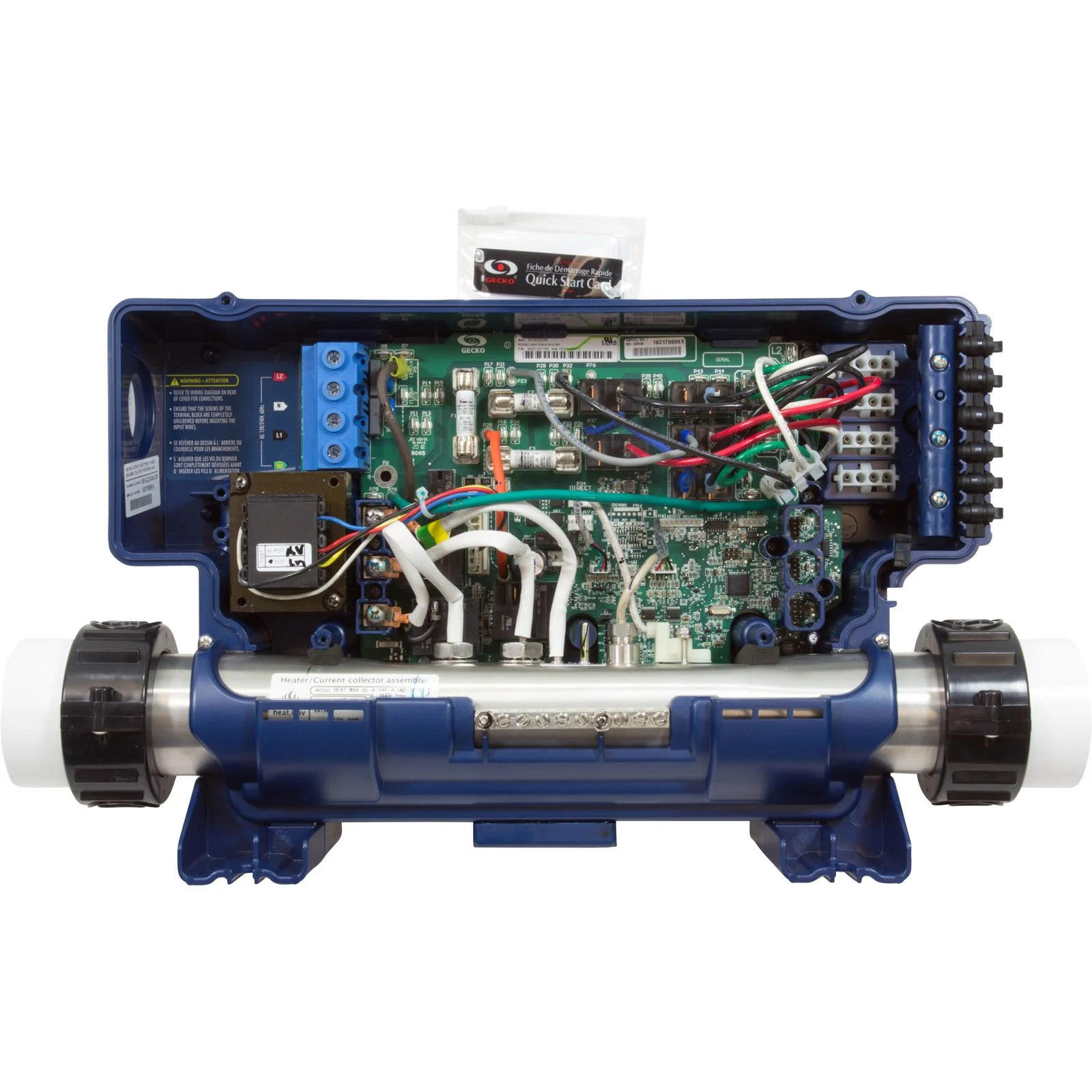 spa5点セット Jasco 46562 Z-Wave Plus In-Wall Smart Switch with QuickFit