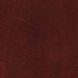 Brown Vinyl cover material