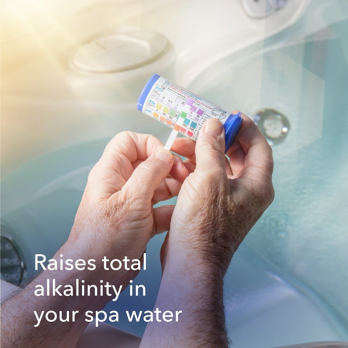 AlkalinityIncreaser-03.jpg