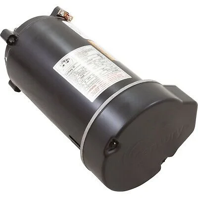 s-l400.jpg