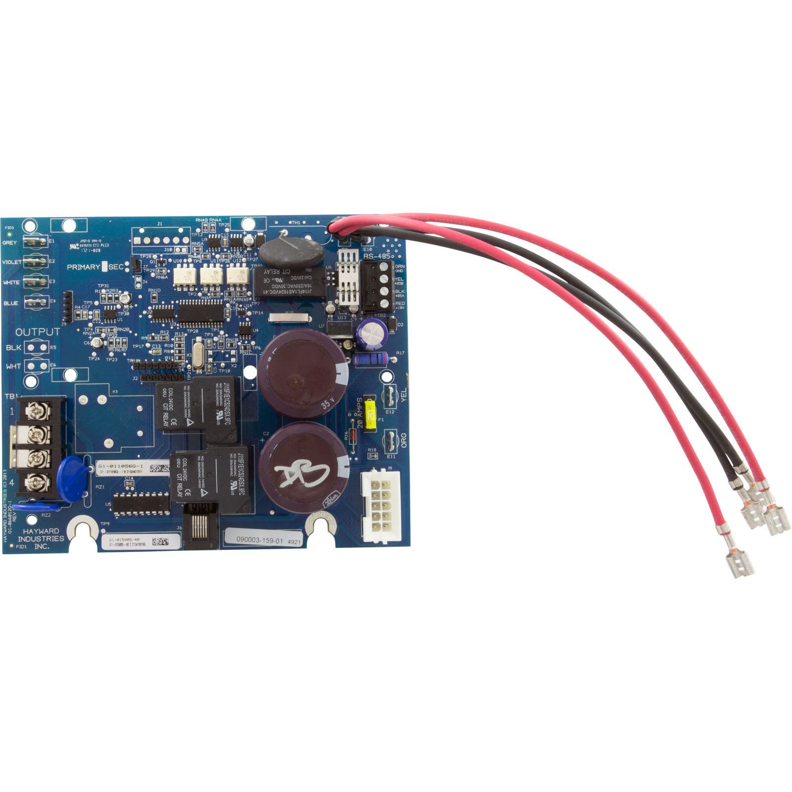 Aqua Rite PCB 2.jpg