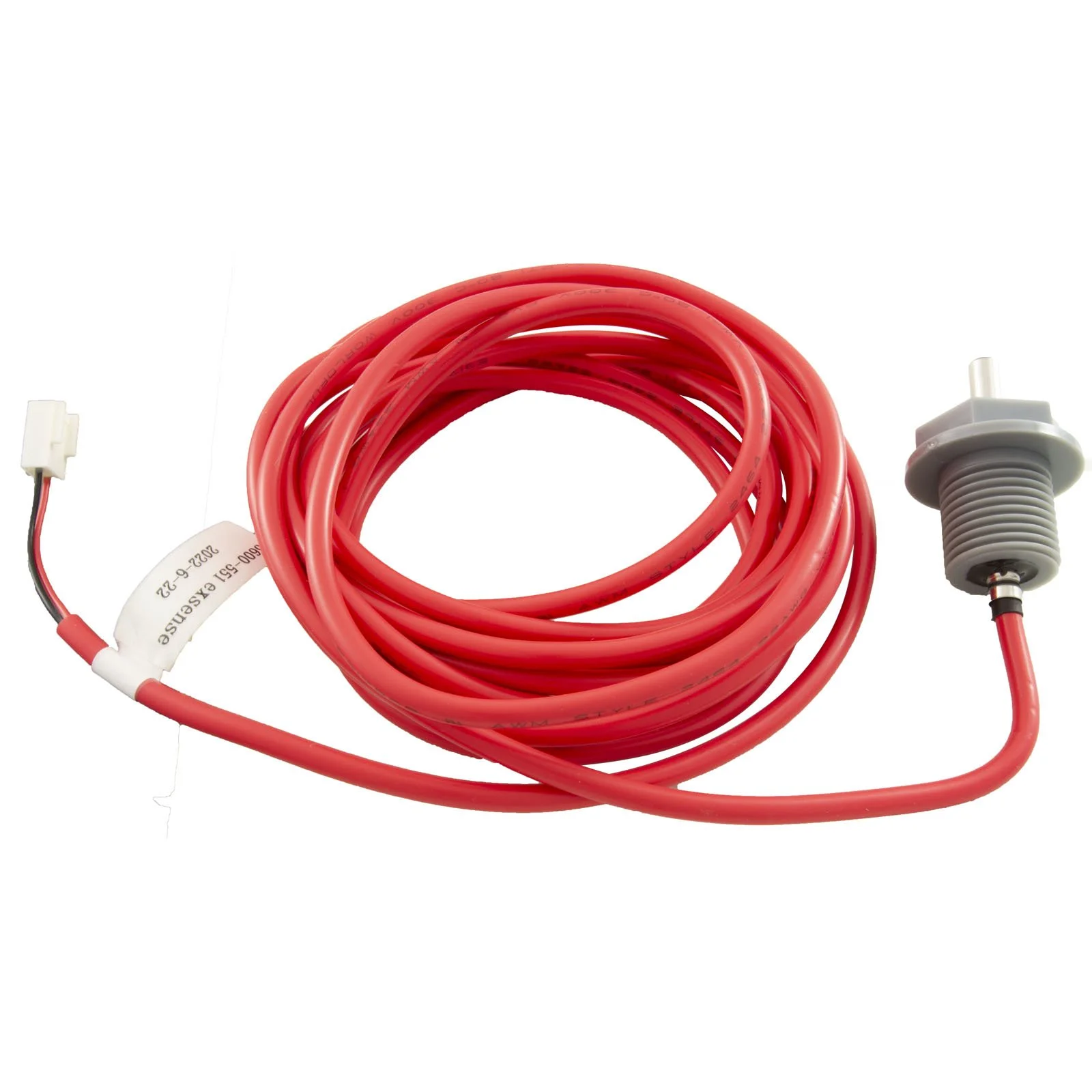 Temp Sensor, Sundance Spas , After 02/2022 — SUPERIOR POOL AND SPAS