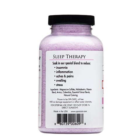 0002806_spazazz-rx-sleep-therapy.jpeg