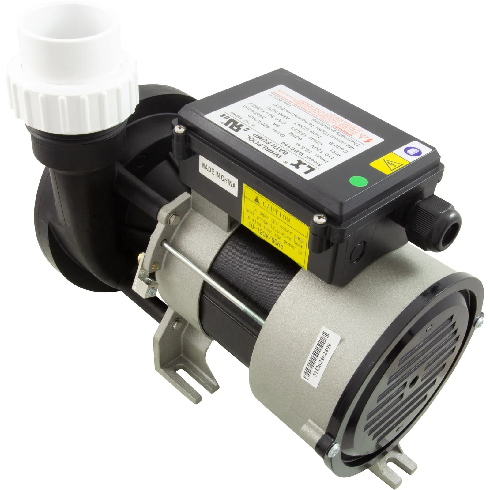Lifesmart pump.jpg