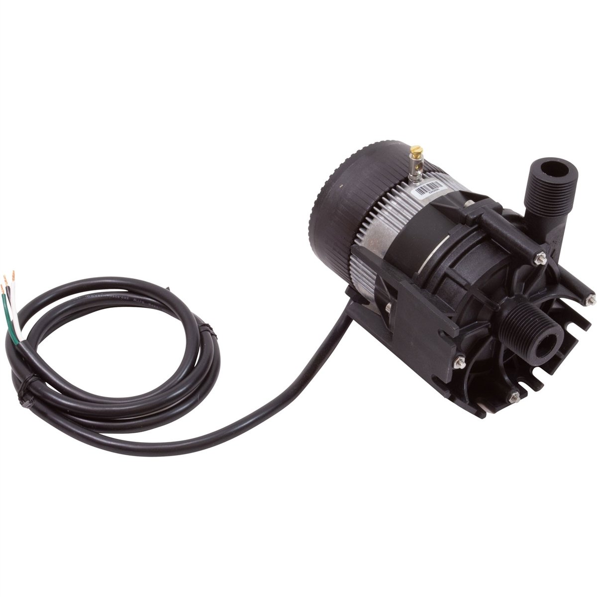 Threaded E10.jpg