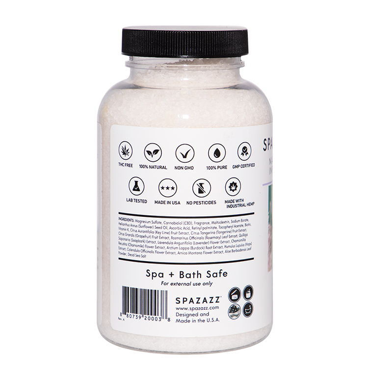 0002517_spazazz-lab-cbd-herb-ease.png