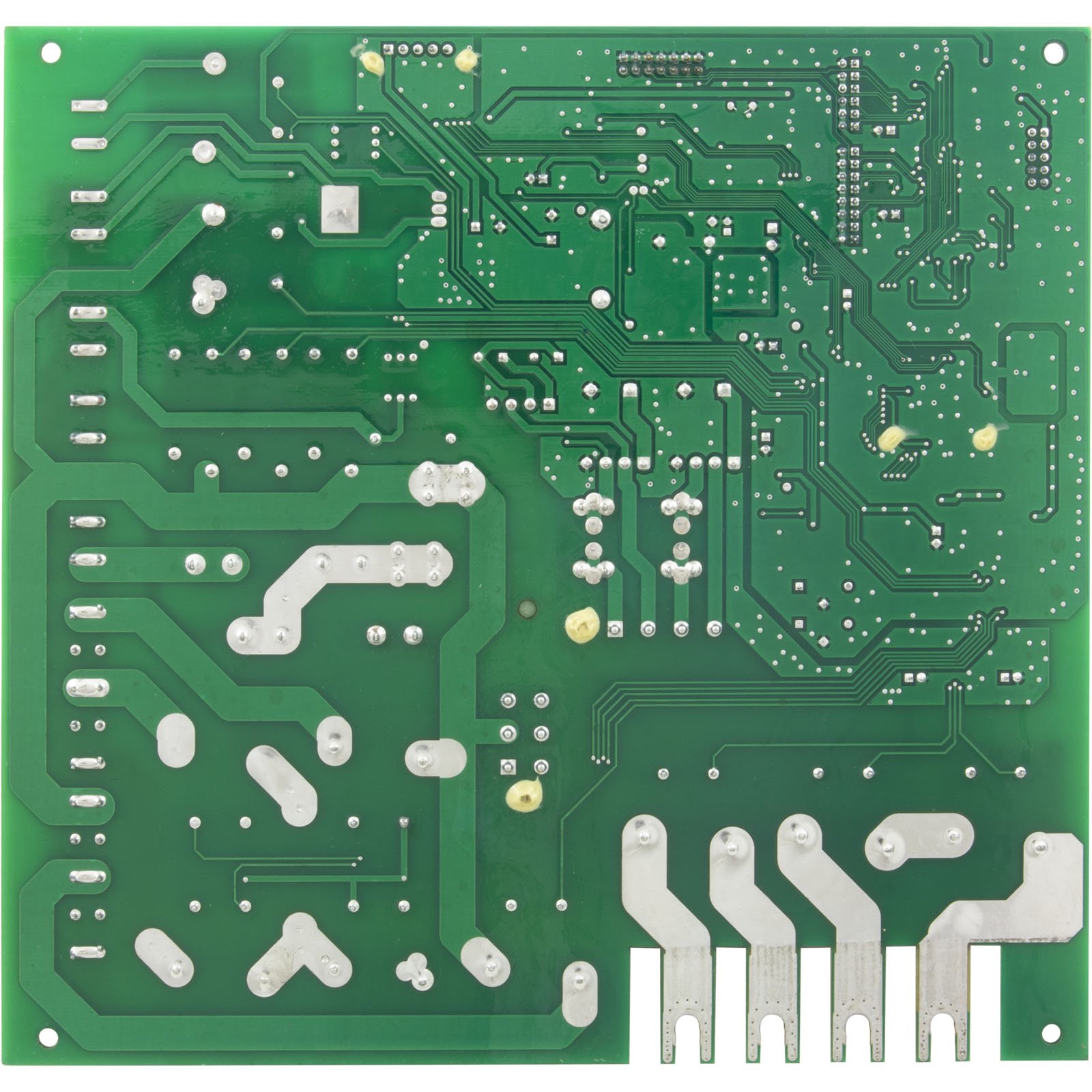 59-455-1004(1-REVERSE)_XL.jpg