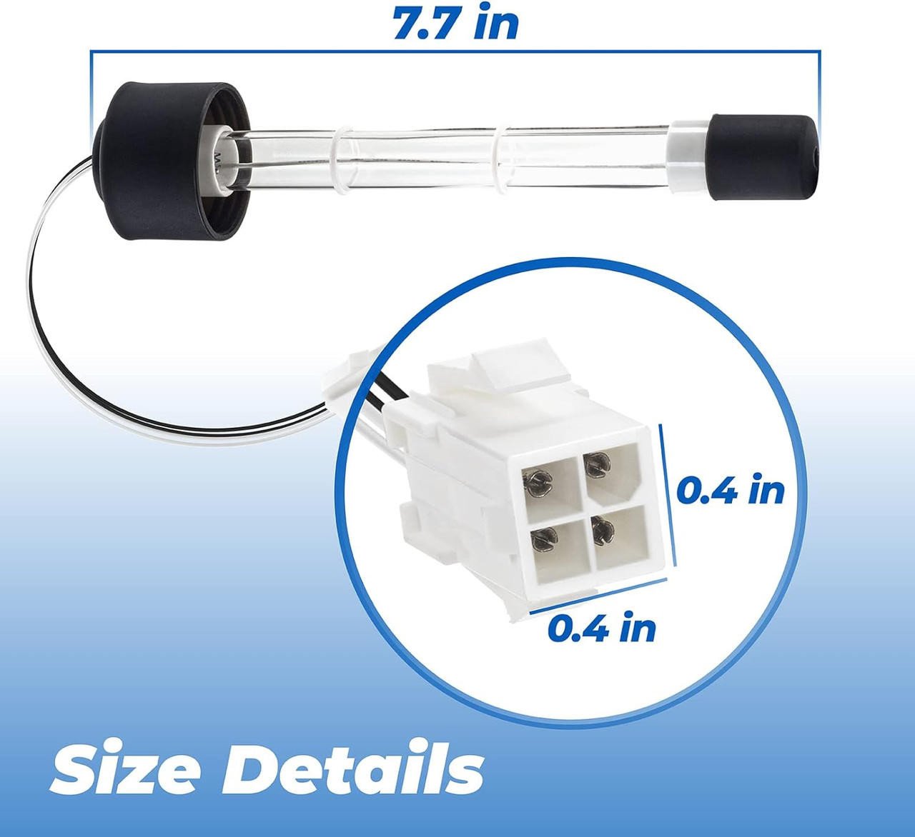61rmRsV_ZnL._AC_SL1500___45491.jpg