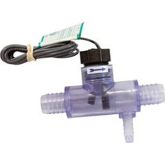 27-601-1002(4-SIDE)_LG.jpg