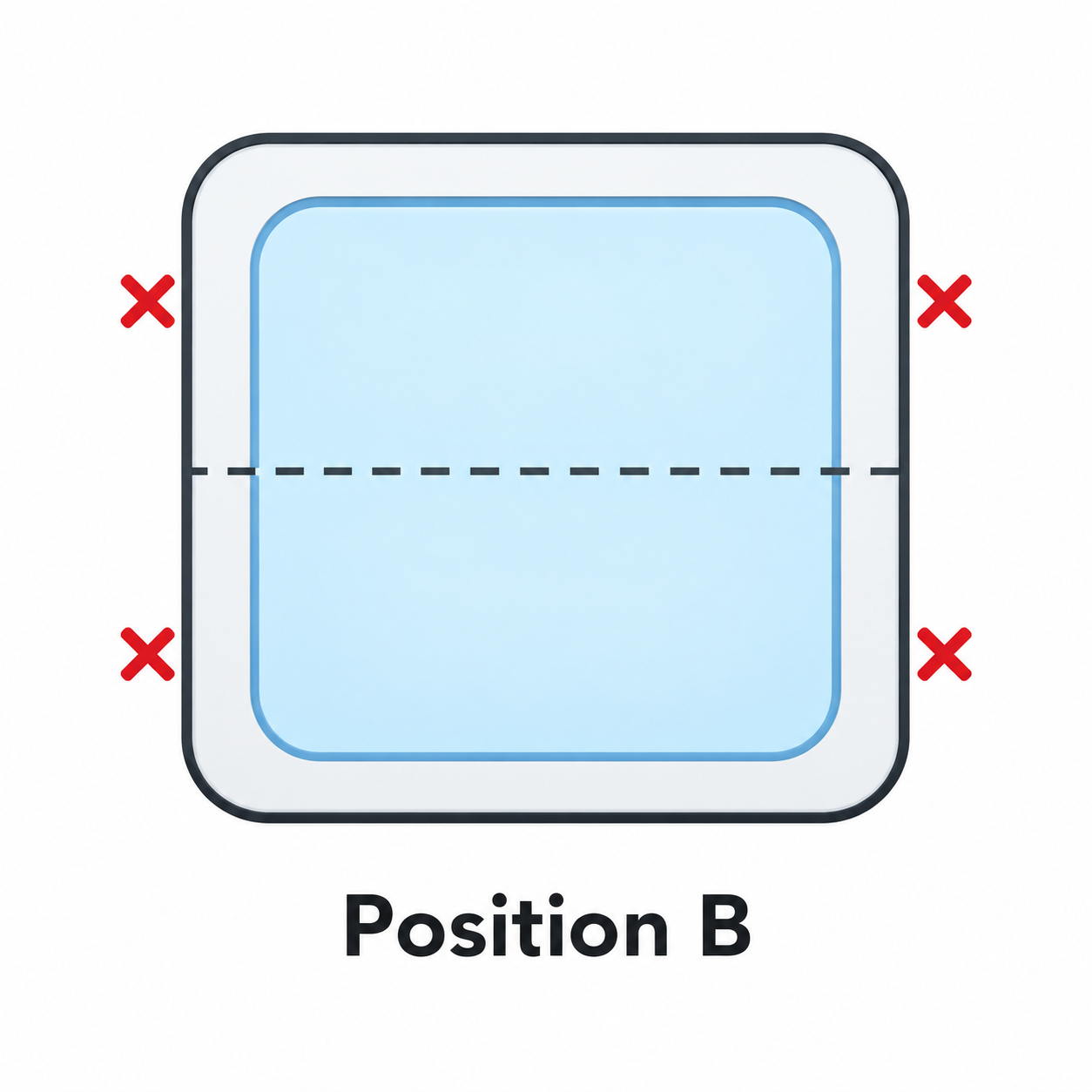 ChatGPT Image Sep 12, 2026, 03_39_10 PM (2).png