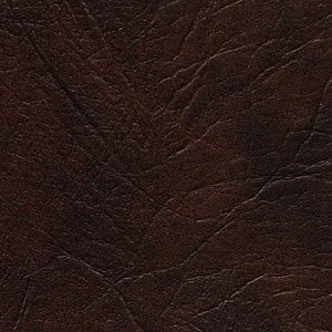 Walnut Vinyl