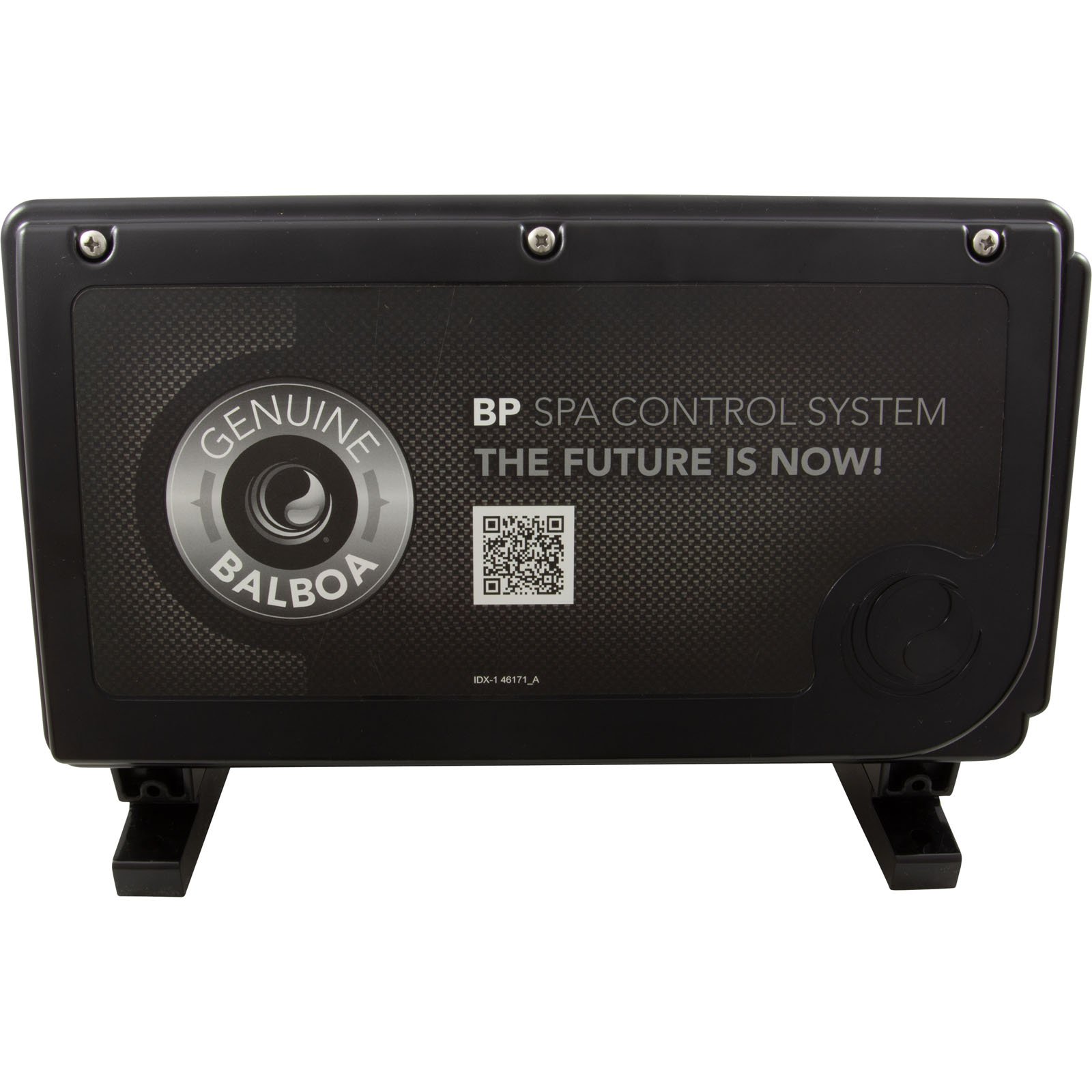 Gecko in.xe-5 Pack, P1, P2, Bl, Oz, Lt, Ac, 4.0kW, 115v/230v Gecko in.xe-5 Pack, P1, P2, Bl, Oz, Lt, Ac, 4.0kW, 115v/230v