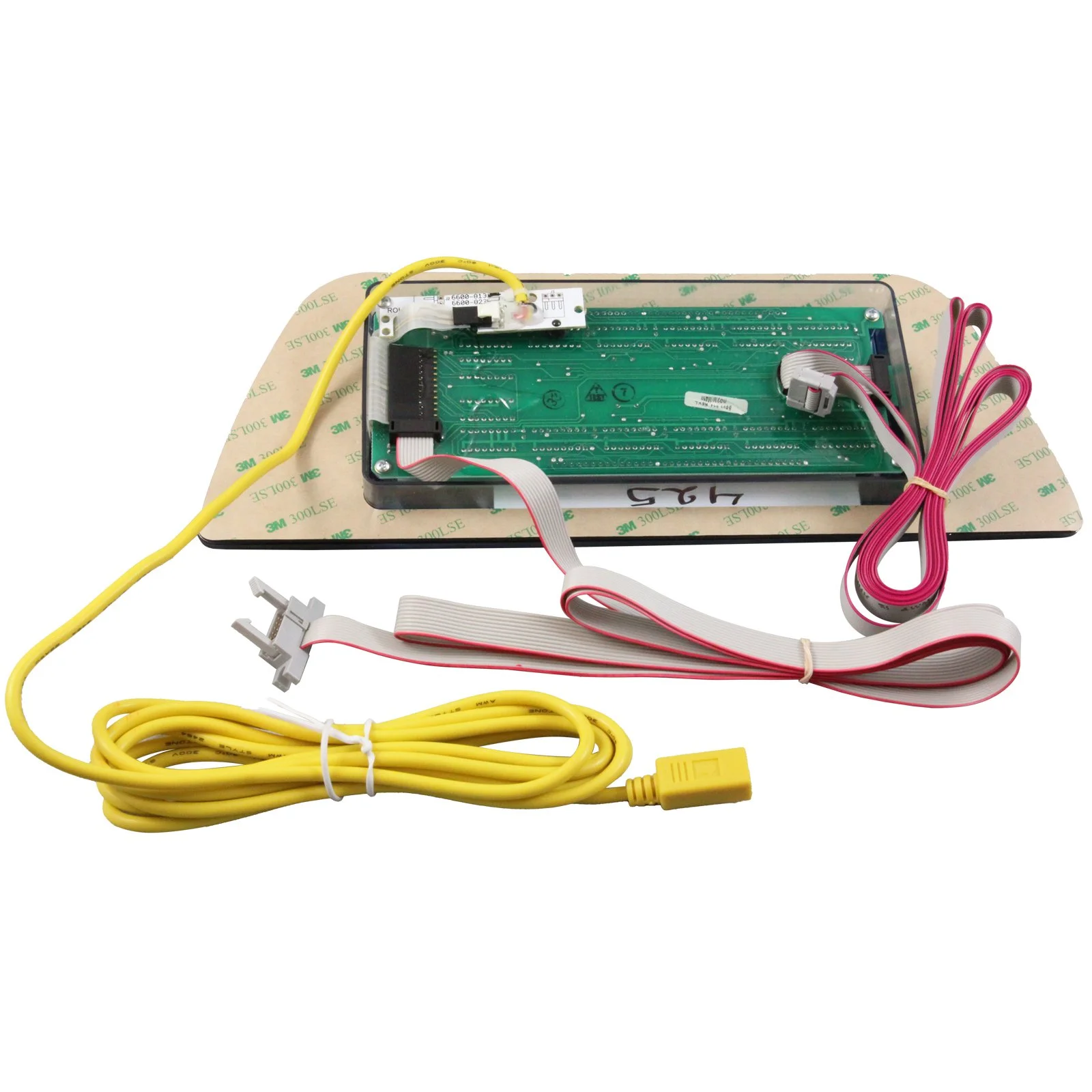 Sundance 880 2015 2.jpg