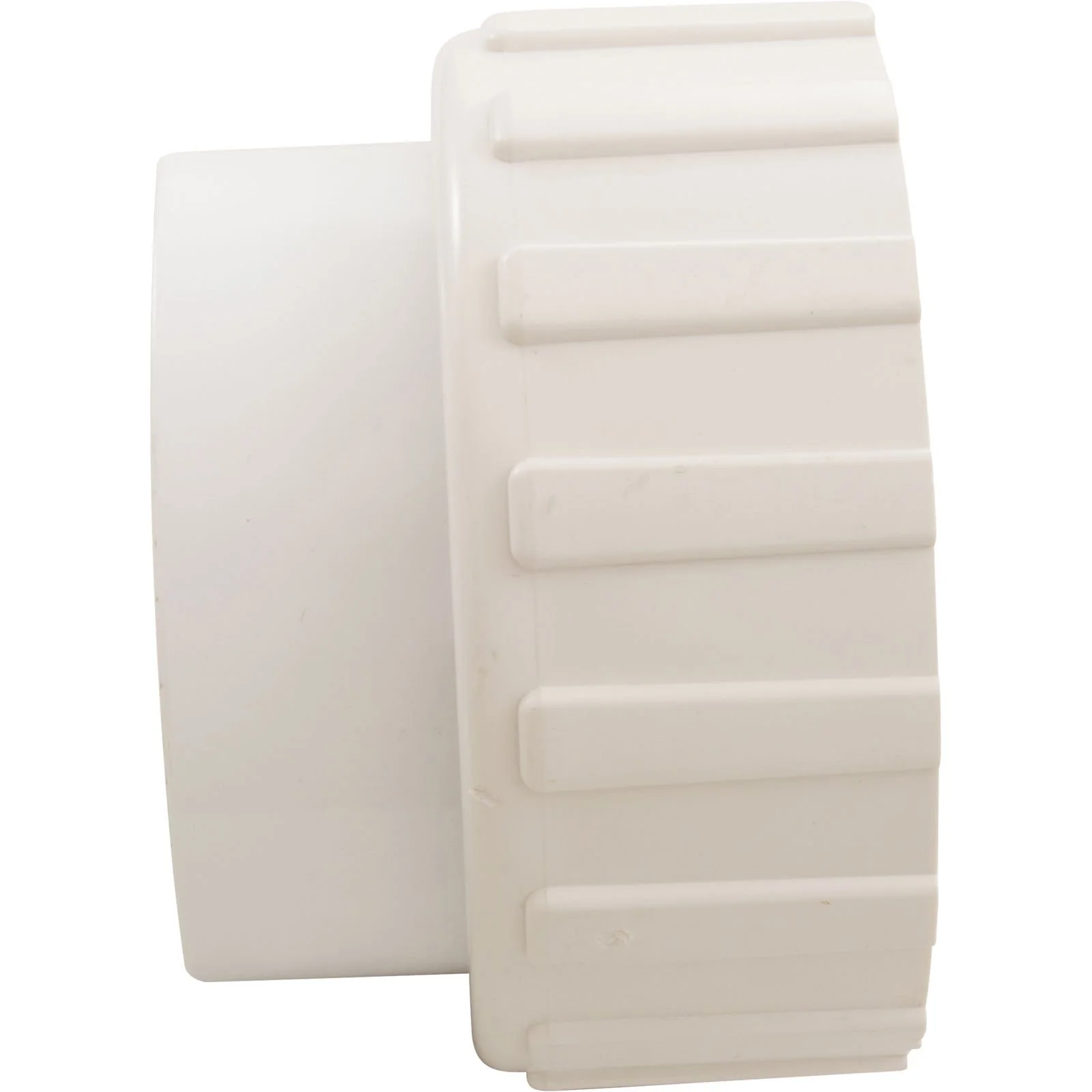 89-270-1036(6-SIDE)_XL.jpg