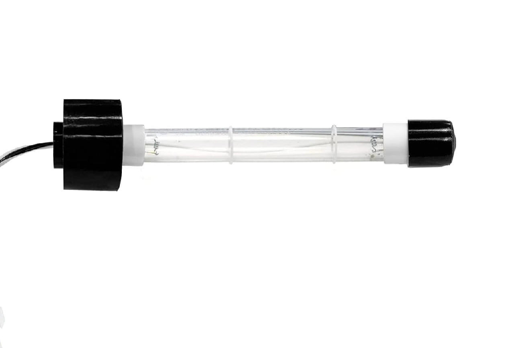 6472-841 UVC Pool Spa Equivalent Bulb for Sundance Clear Ray XL - High Quality Replacement