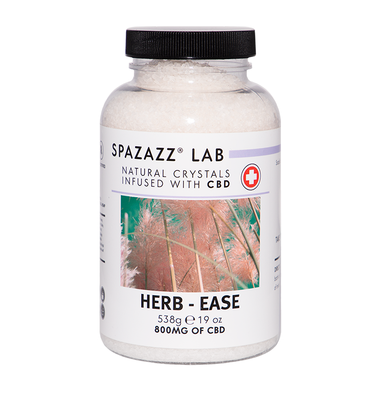 0002515_spazazz-lab-cbd-herb-ease.png