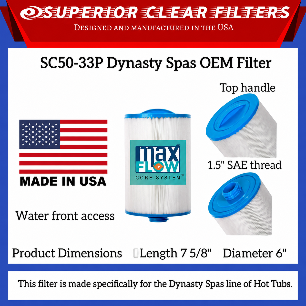 Dynasty OEM Filter.png