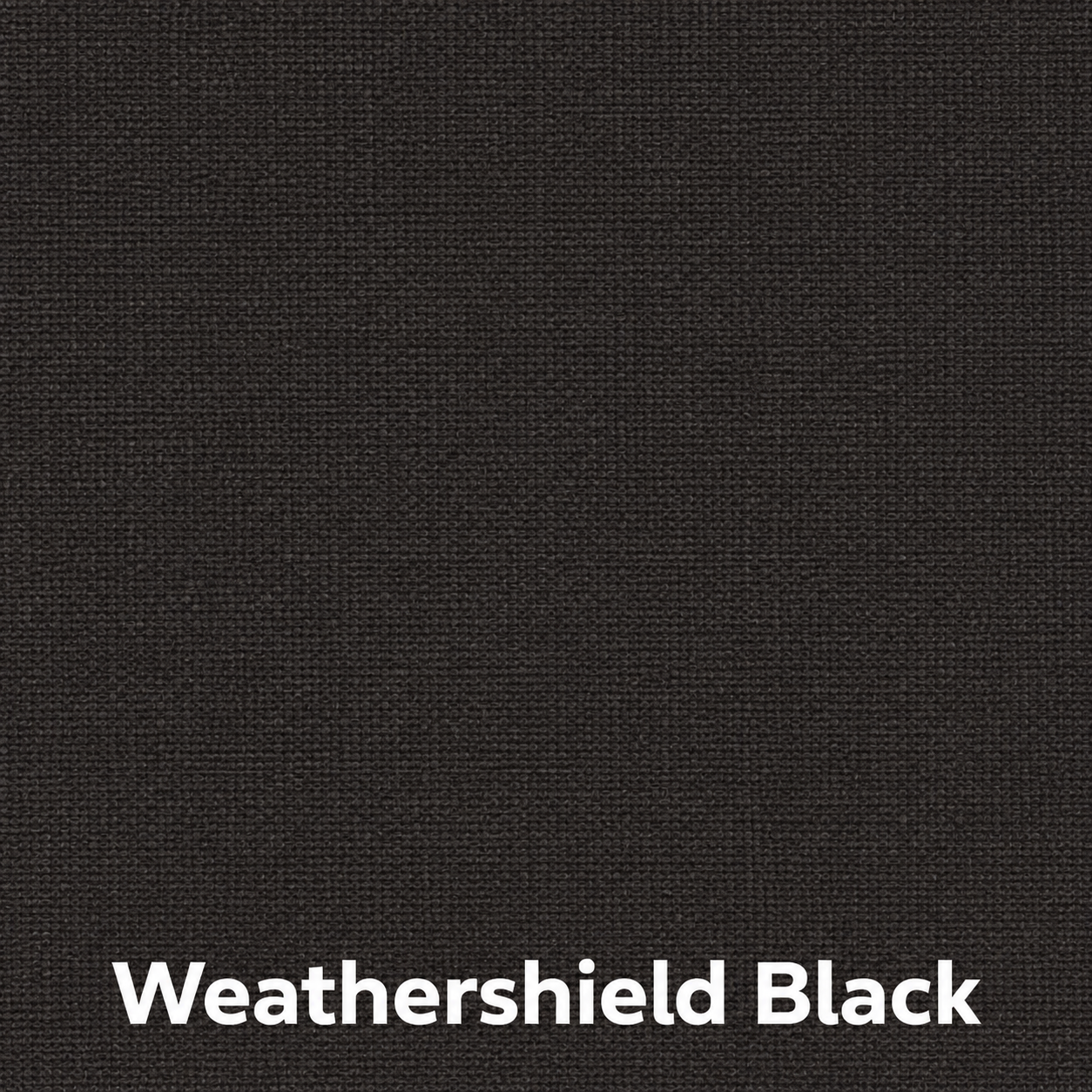 Weahteshield Black.png
