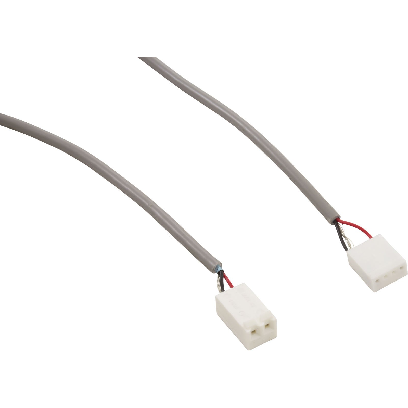 59-355-2530(6-CONNECTORS)_XL.jpg