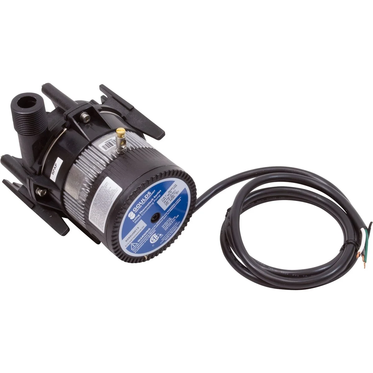 Threaded E10 2.jpg