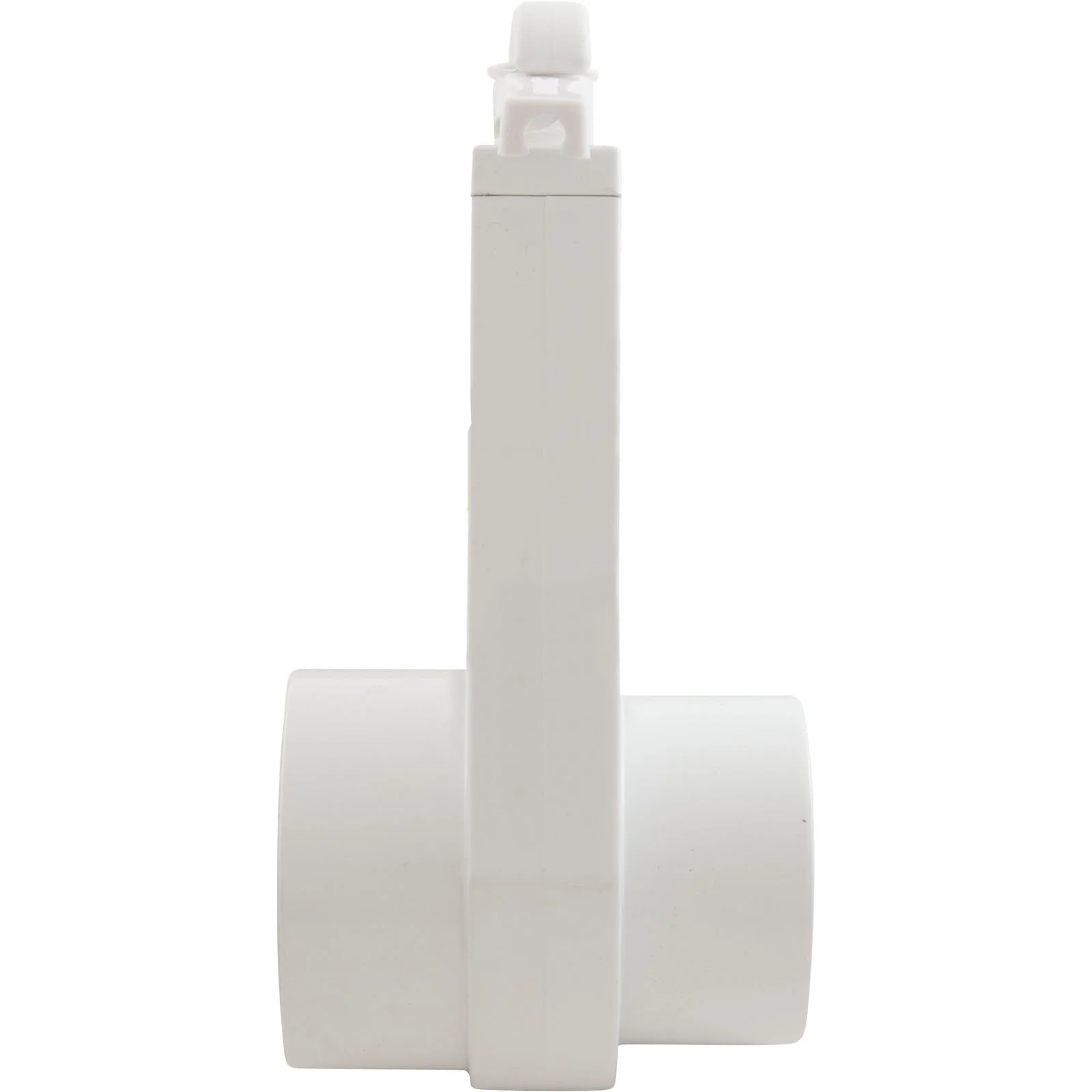 gate valve 3.jpg