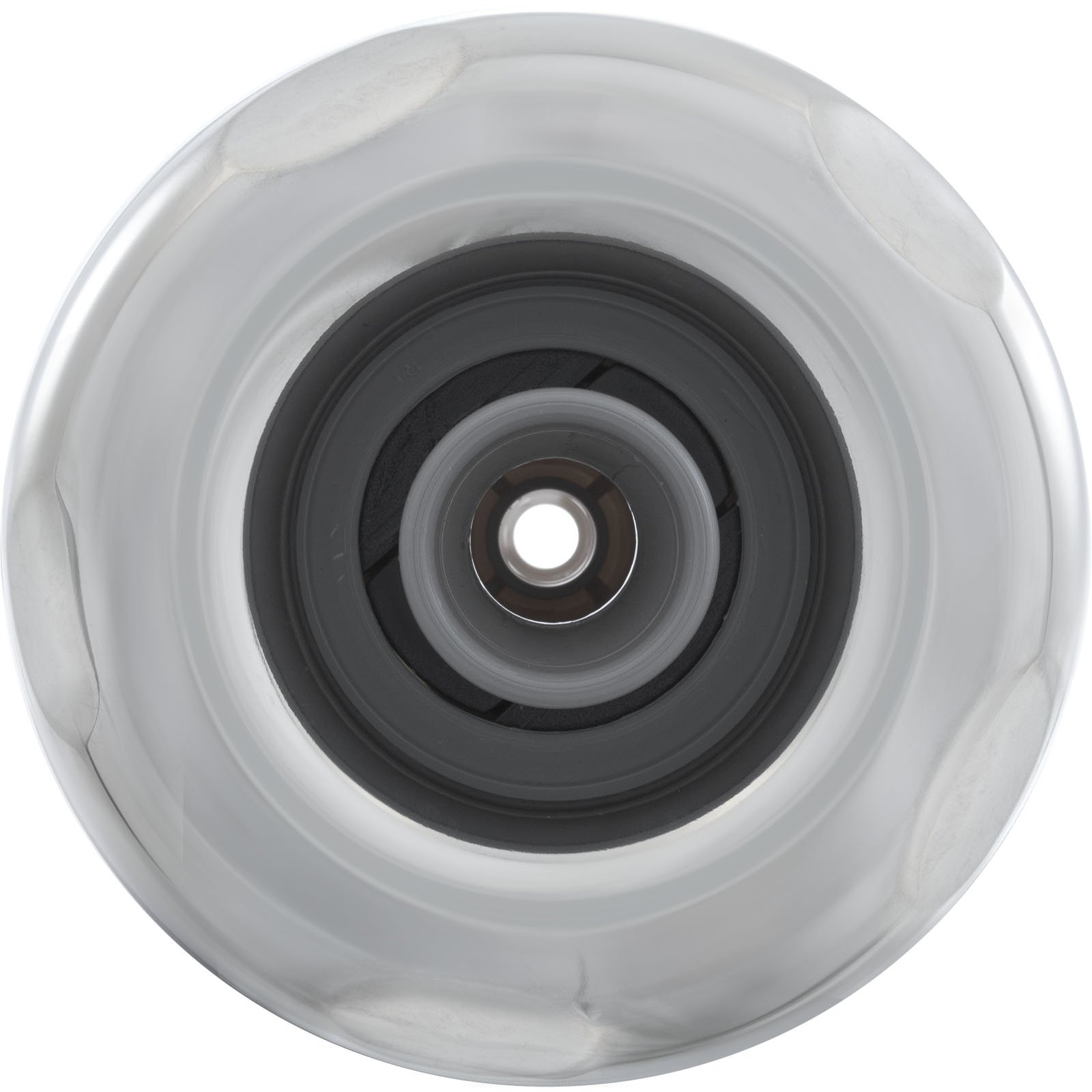 55-270-4222(2-STRAIGHTON)_XL.jpg