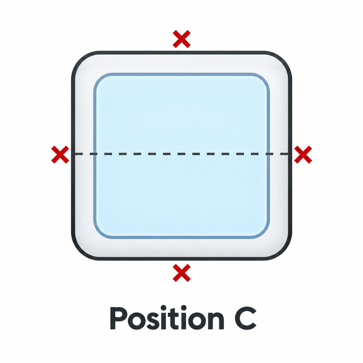 ChatGPT Image Sep 12, 2026, 03_39_10 PM (3).png