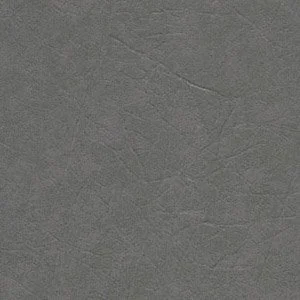 Ash Vinyl cover material