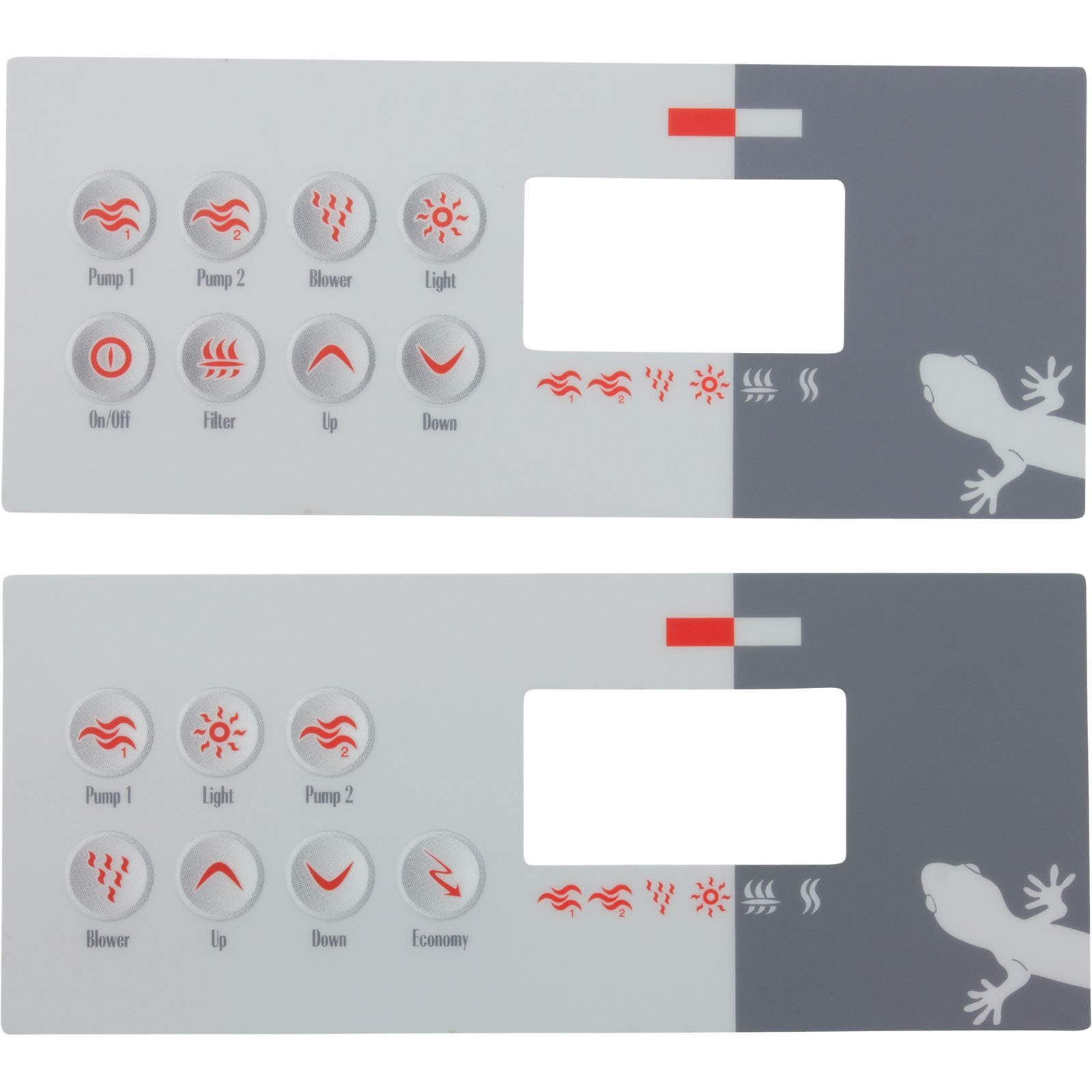 58-337-1568(3-LABELS)_XL.jpg