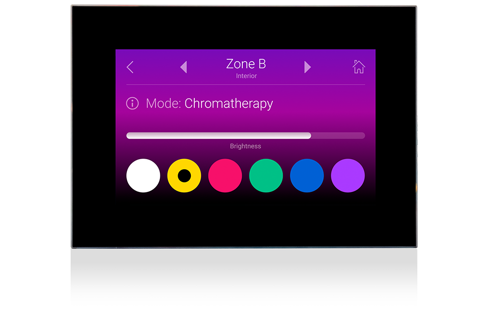 ST4-Chromatherapy-999x633-1.png