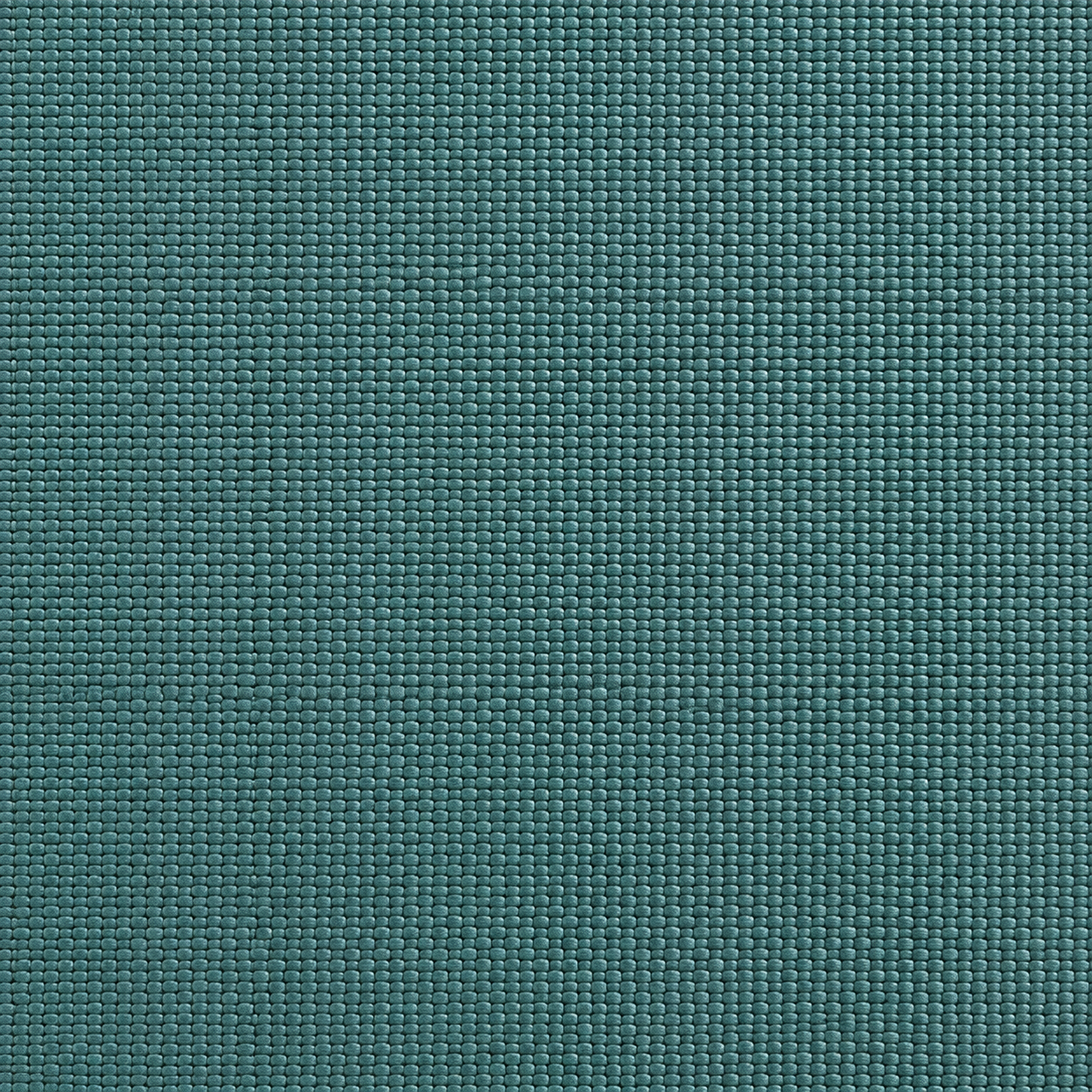 Hunter Green Weatershield