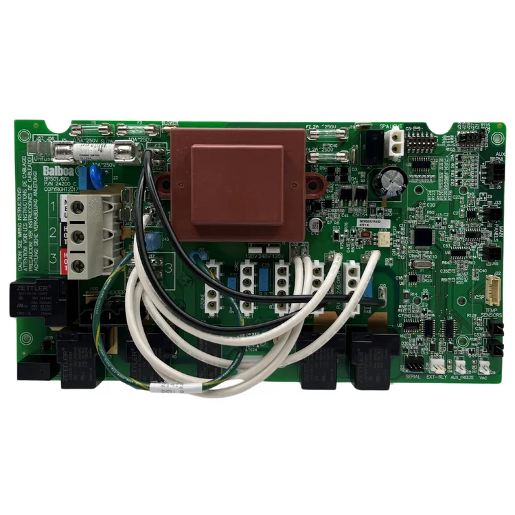 Master Spas X801148.webp