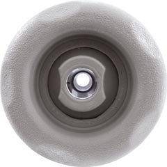 55-270-6200(2-STRAIGHTON)_LG.jpg