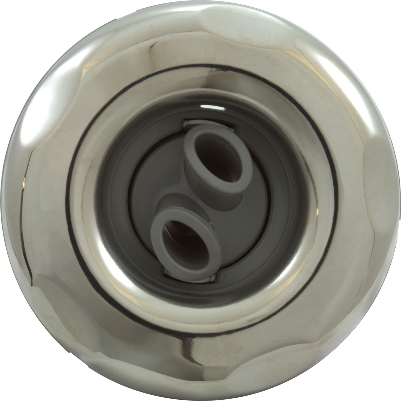 _229-5537S(2-STRAIGHTON)_XL.jpg