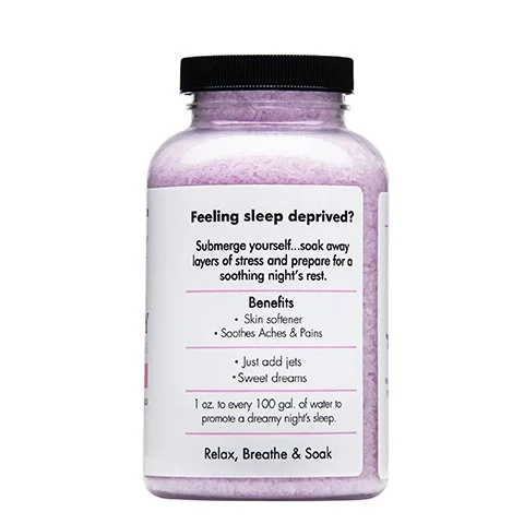 0002808_spazazz-rx-sleep-therapy.jpeg