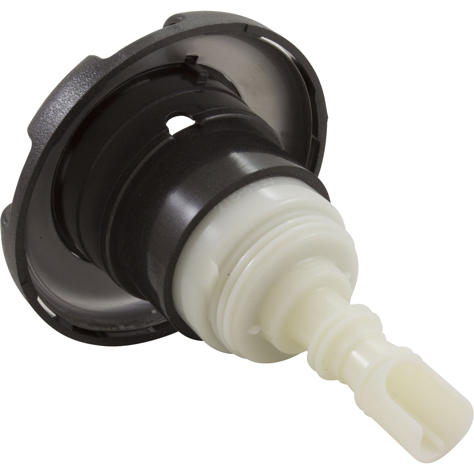 _229-8579-DSGS(1-REVERSE)_XL.jpg