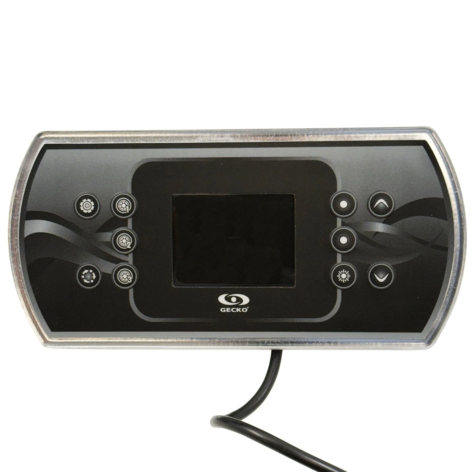 in.k800 bundle.jpg